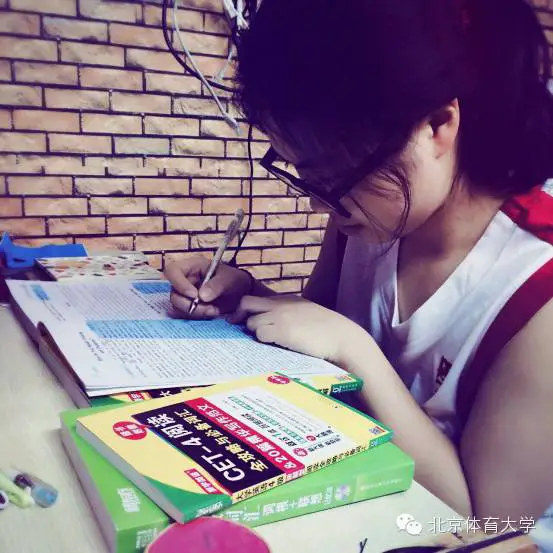 如何从篮球传说的故事中获得训练灵感_0